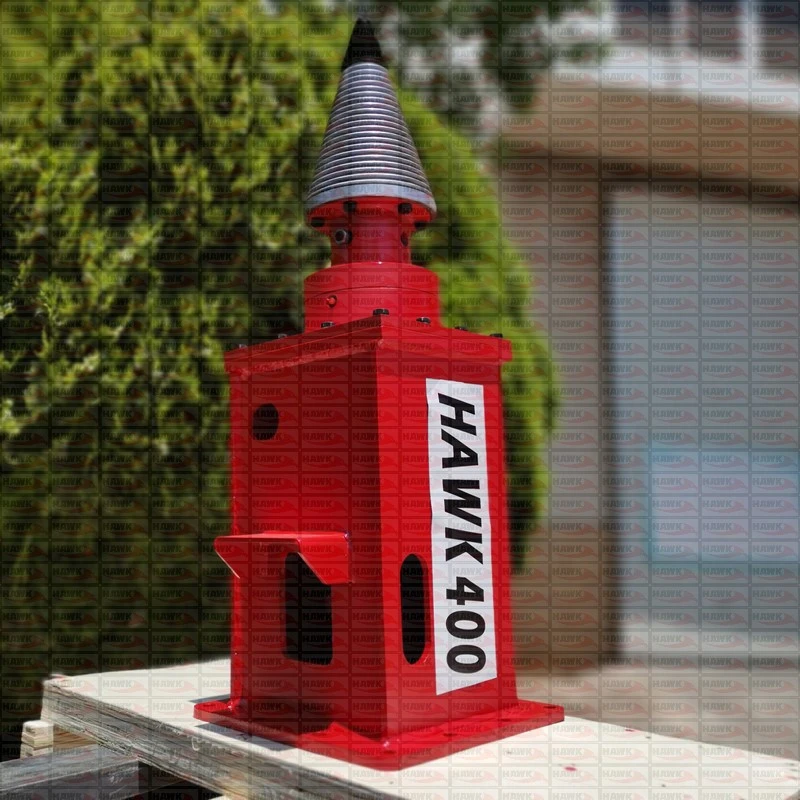 product-800-800