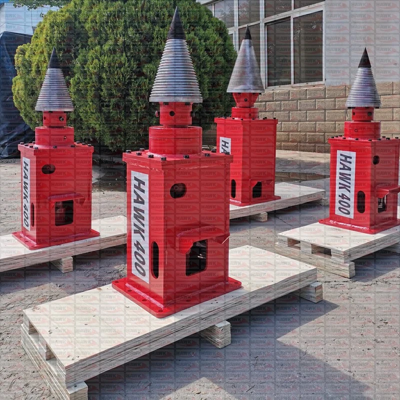 product-800-800