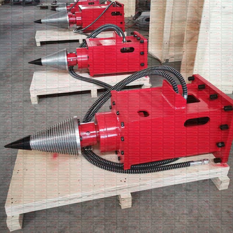 product-800-800