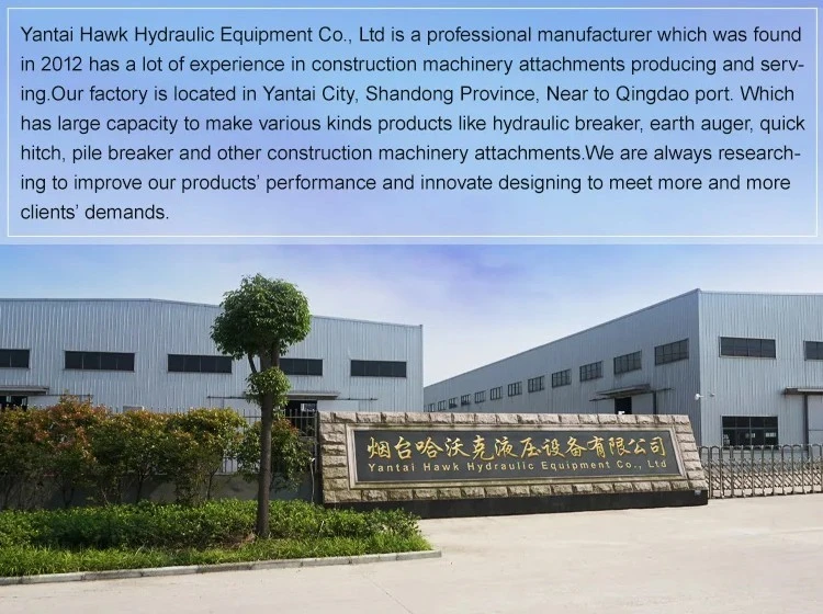 product-750-560 product-750-560